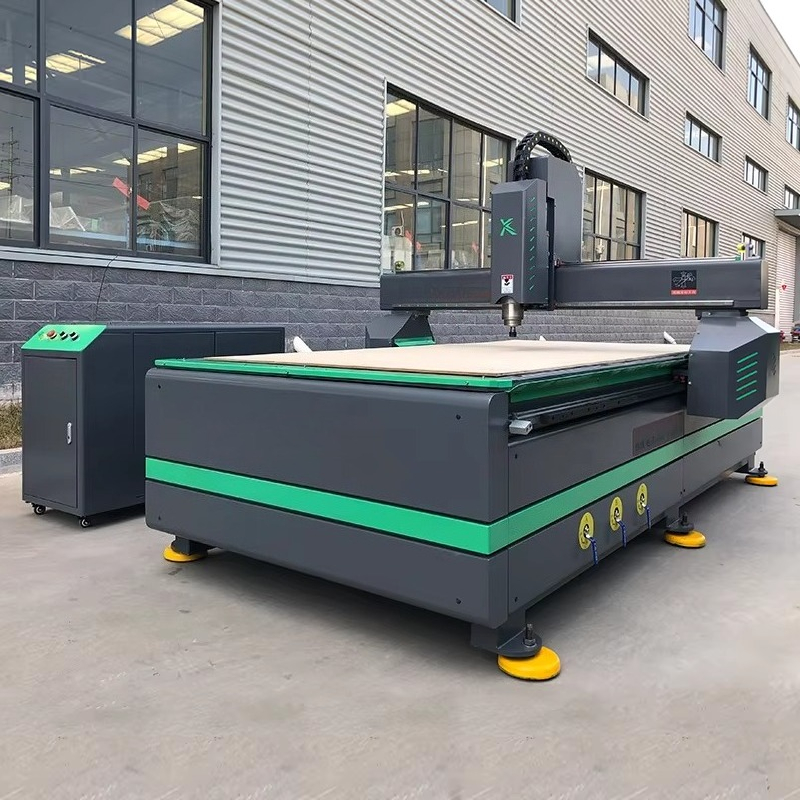 Xunke Dealer Price 3axis Woodw - Woodworking Cnc Router Machine Price 评论和价格