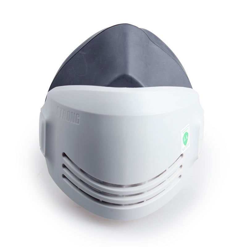 ST-AX dust mask Daily anti-dus - Woodworking Mask 评论和价格