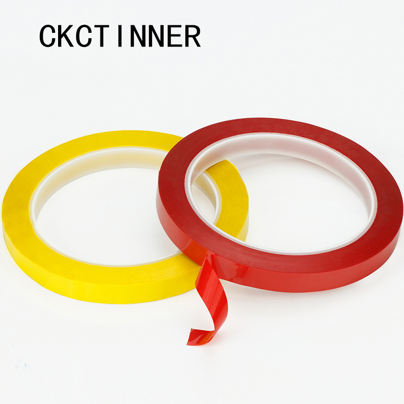 1pcs 3mm 5mm Length 66M 5S des - Woodworking Mask 评论和价格