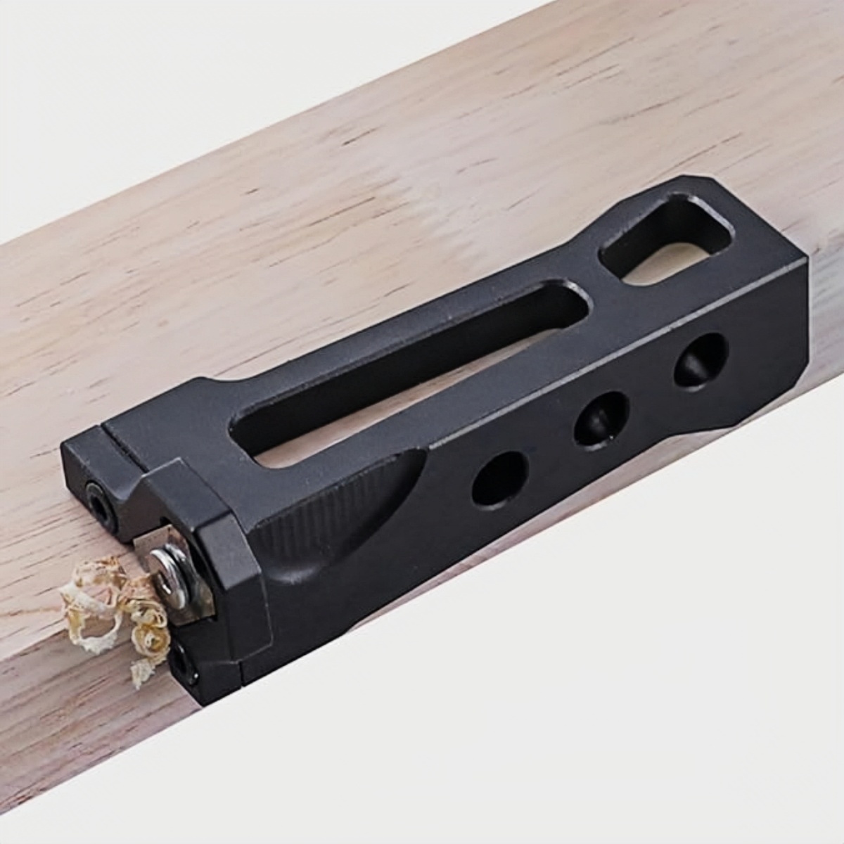 Woodworking Veneer Edge Trimme - Woodworking Workshop 评论和价格