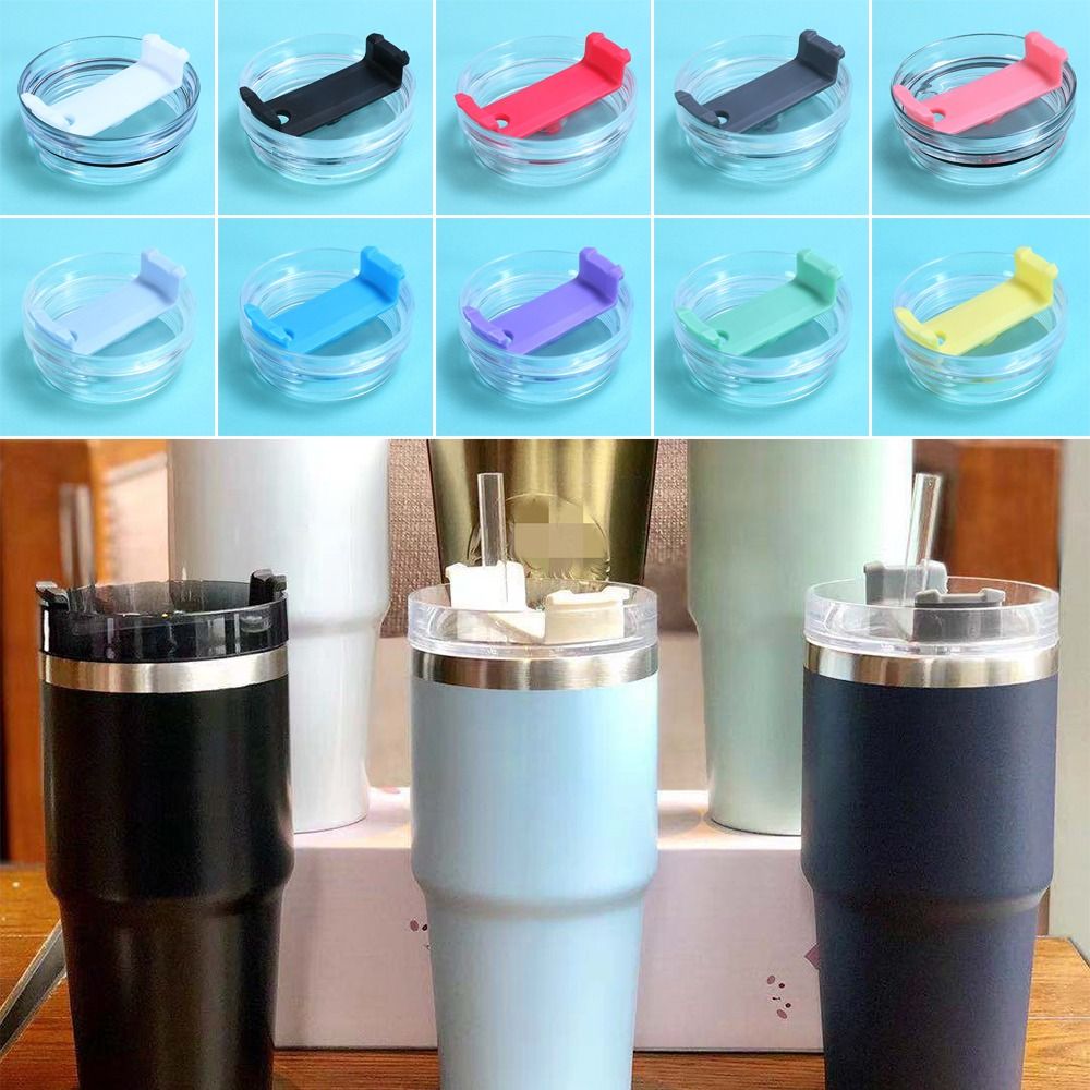 1Pcs Themos Bottle Cover Multi - Hand Plane Stanley 评论和价格
