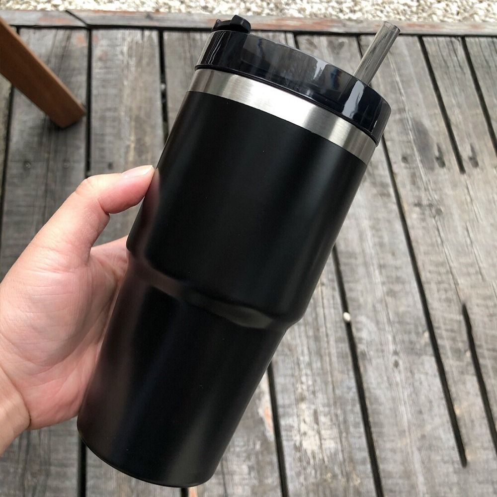 1Pcs Themos Bottle Cover Multi - Hand Plane Stanley 评论和价格