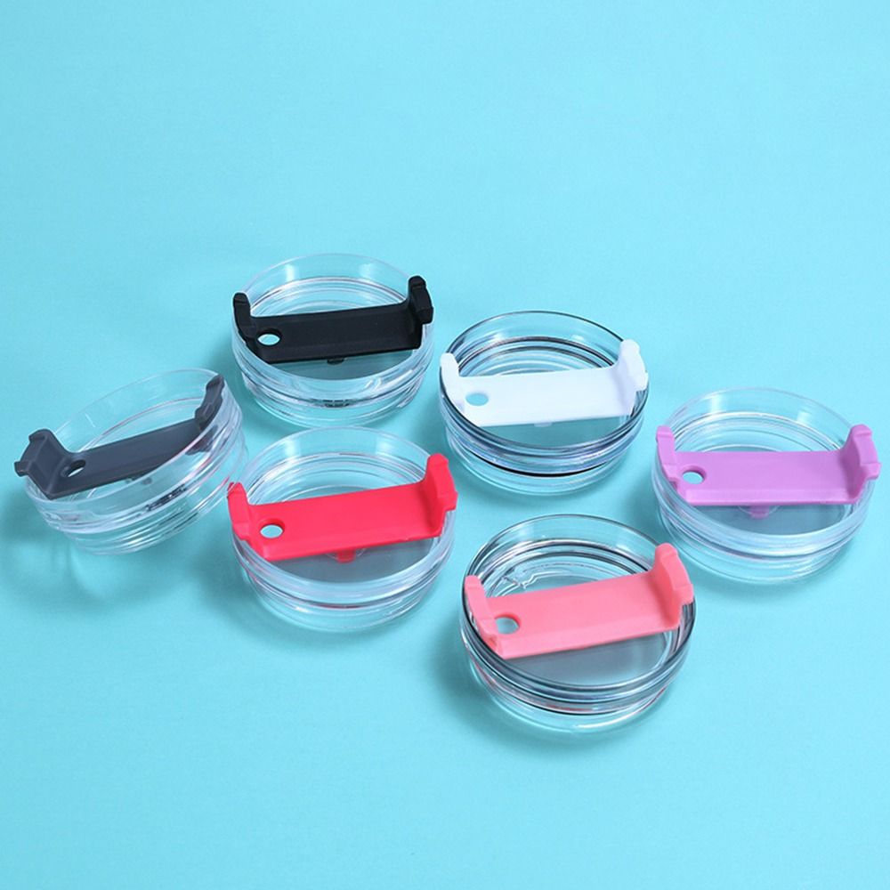 1Pcs Themos Bottle Cover Multi - Hand Plane Stanley 评论和价格