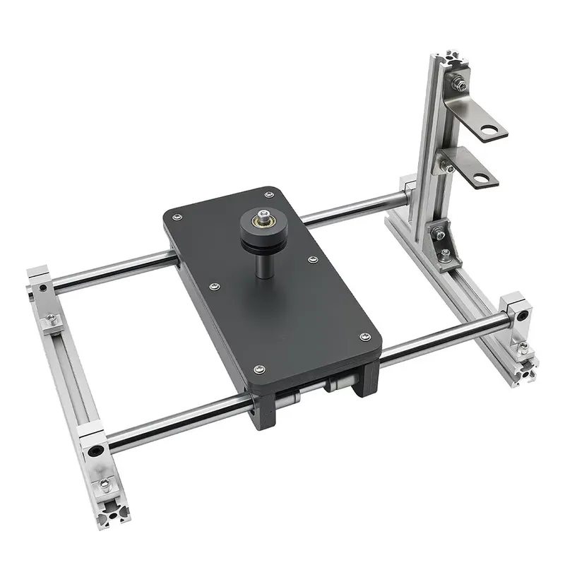 Brand For Fast Tooth Grinding, - Woodworking Multi Tool 评论和价格