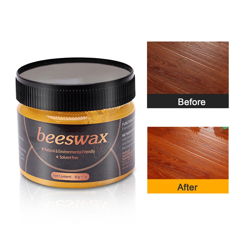 Wood Seasoning Beewax Furnitur - Woodworking Veneer 评论和价格