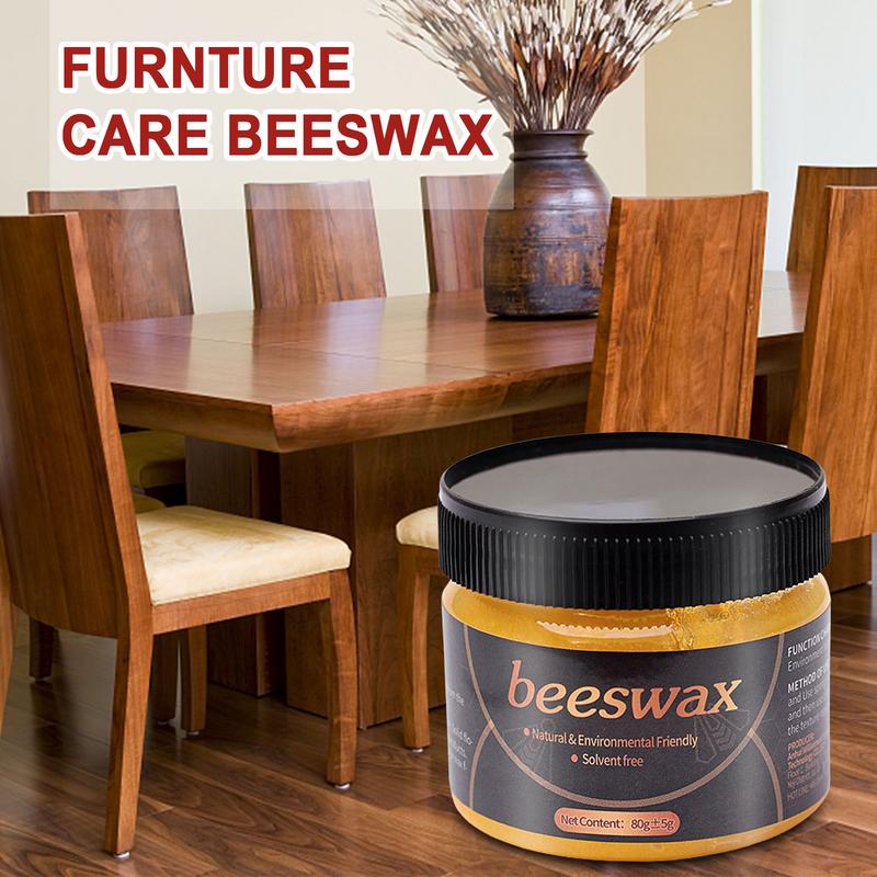 Wood Seasoning Beewax Furnitur - Woodworking Veneer 评论和价格