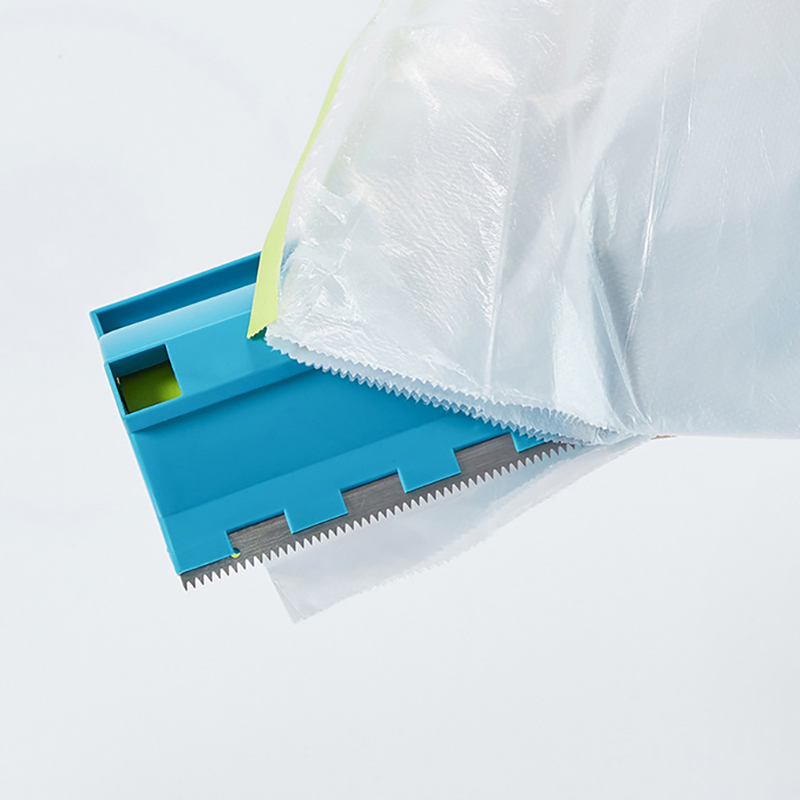 1Pc Paint Protection Film Cutt - Woodworking Mask 评论和价格
