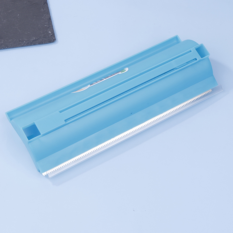 1Pc Paint Protection Film Cutt - Woodworking Mask 评论和价格