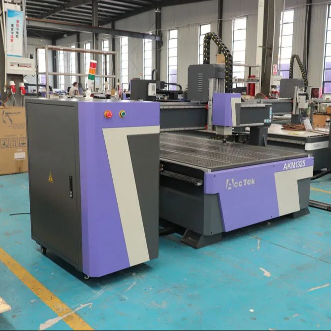 1325 Caving Drilling Woodworki - Woodworking Cnc Router Machine Price 评论和价格