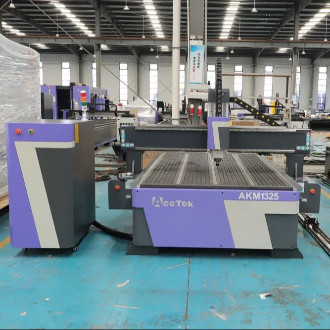 1325 Caving Drilling Woodworki - Woodworking Cnc Router Machine Price 评论和价格