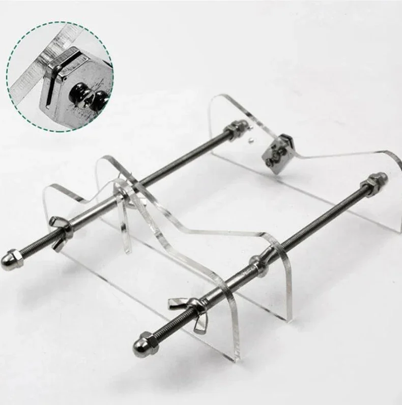 Upgraded Bottle Cutting Tool K - Woodworking Gift Ideas 评论和价格