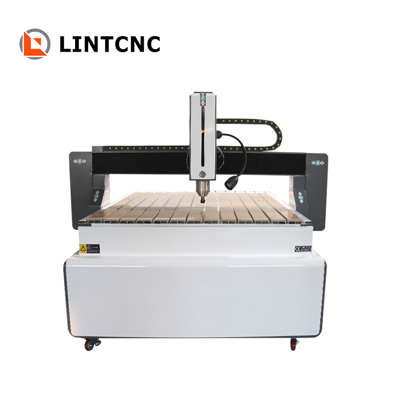 Best Price 1325 3d Wood Metal  - Woodworking Cnc Router Machine Price 评论和价格