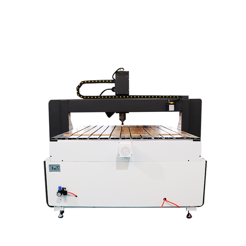 Best Price 1325 3d Wood Metal  - Woodworking Cnc Router Machine Price 评论和价格