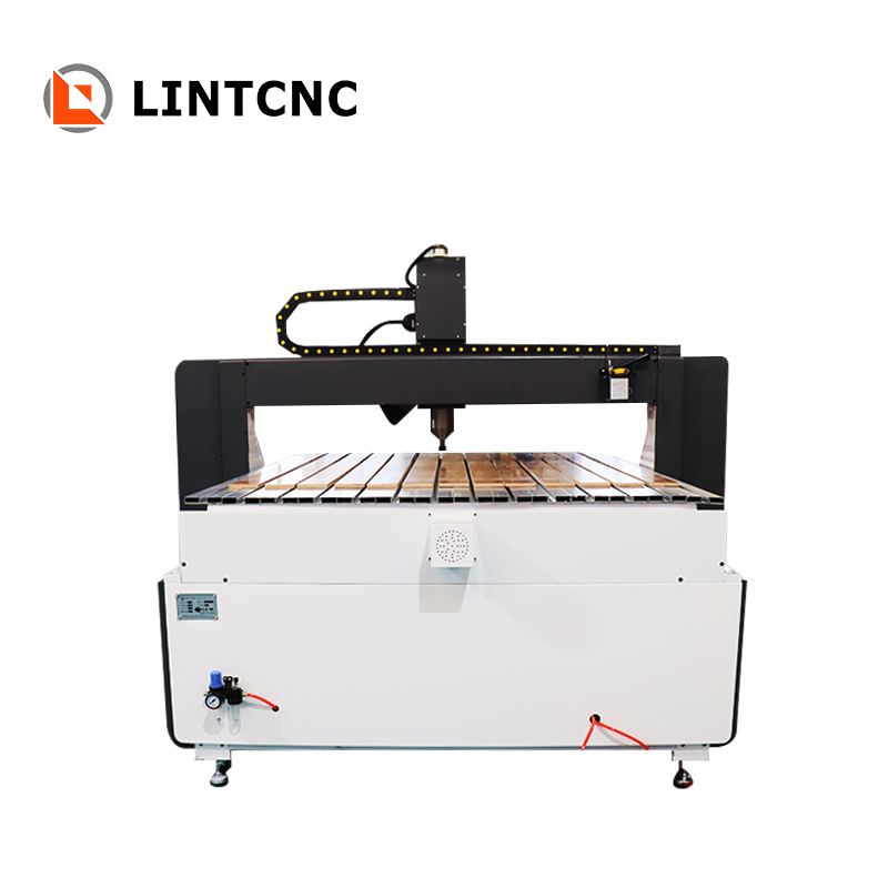 Best Price 1325 3d Wood Metal  - Woodworking Cnc Router Machine Price 评论和价格