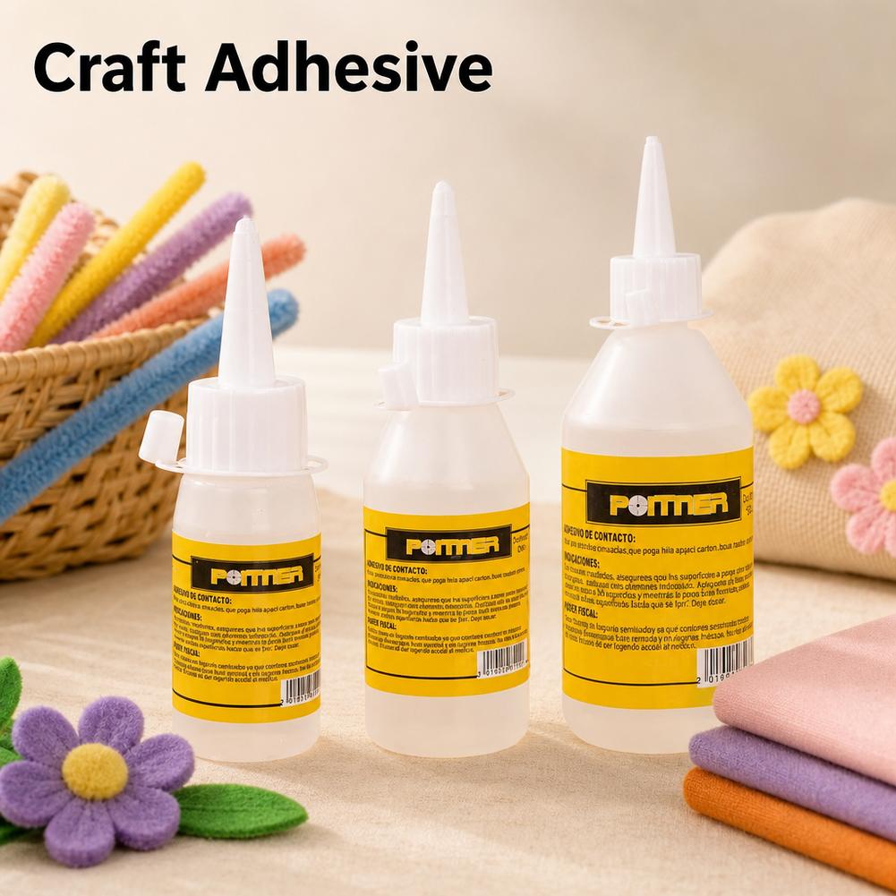 30/50/100ml Liquid Silicone Gl - Woodworking School 评论和价格