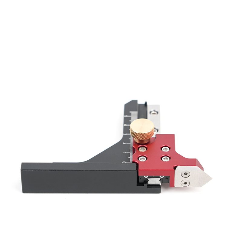 ABKO-Height Measurement And Dr - Woodworking Plans Free 评论和价格