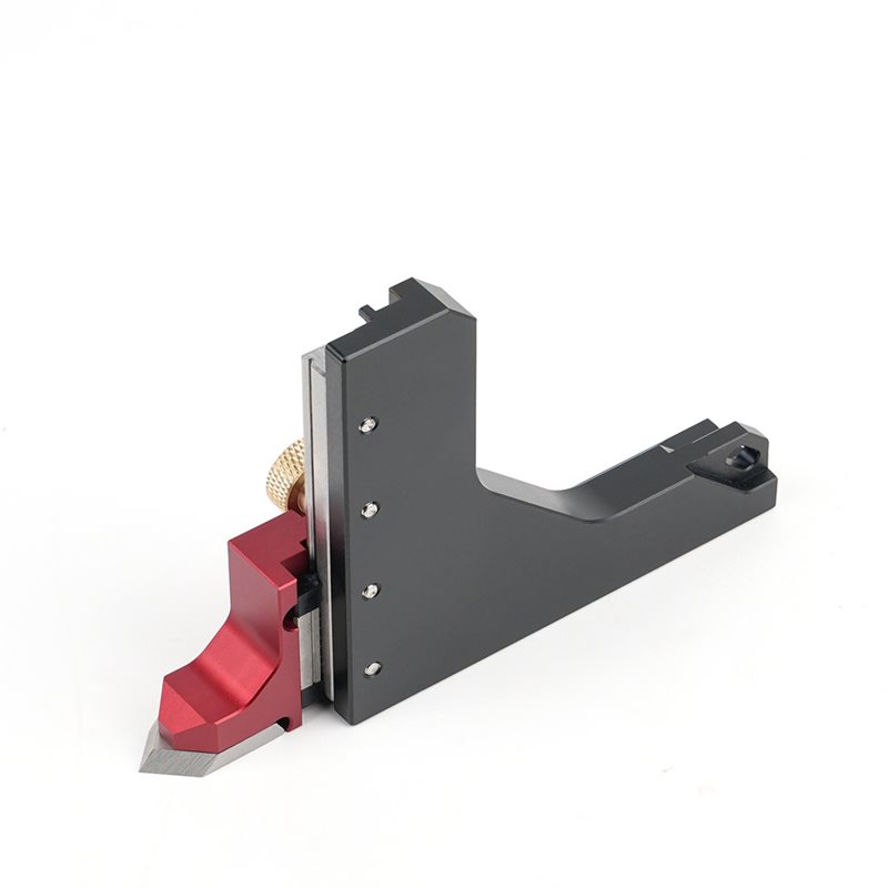 ABKO-Height Measurement And Dr - Woodworking Plans Free 评论和价格