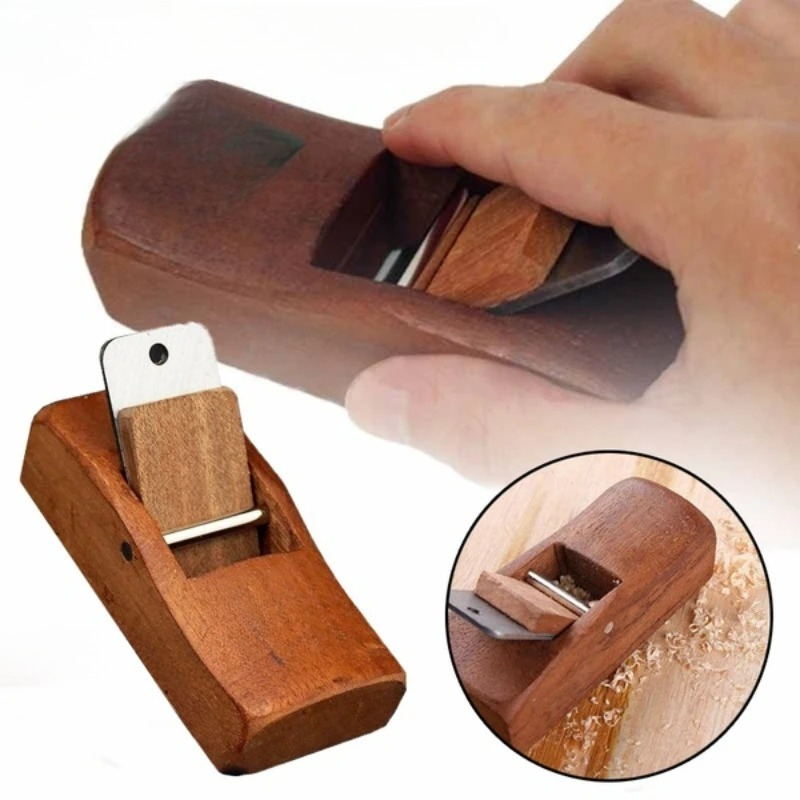 Woodworking Planer Mini Hand T - Woodworking Plans Free 评论和价格