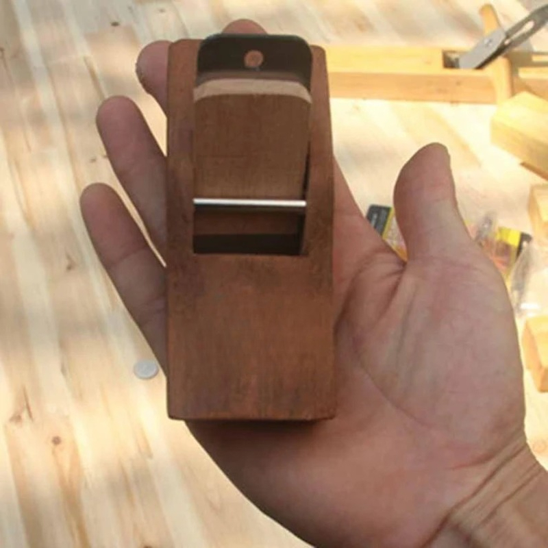 Woodworking Planer Mini Hand T - Woodworking Plans Free 评论和价格