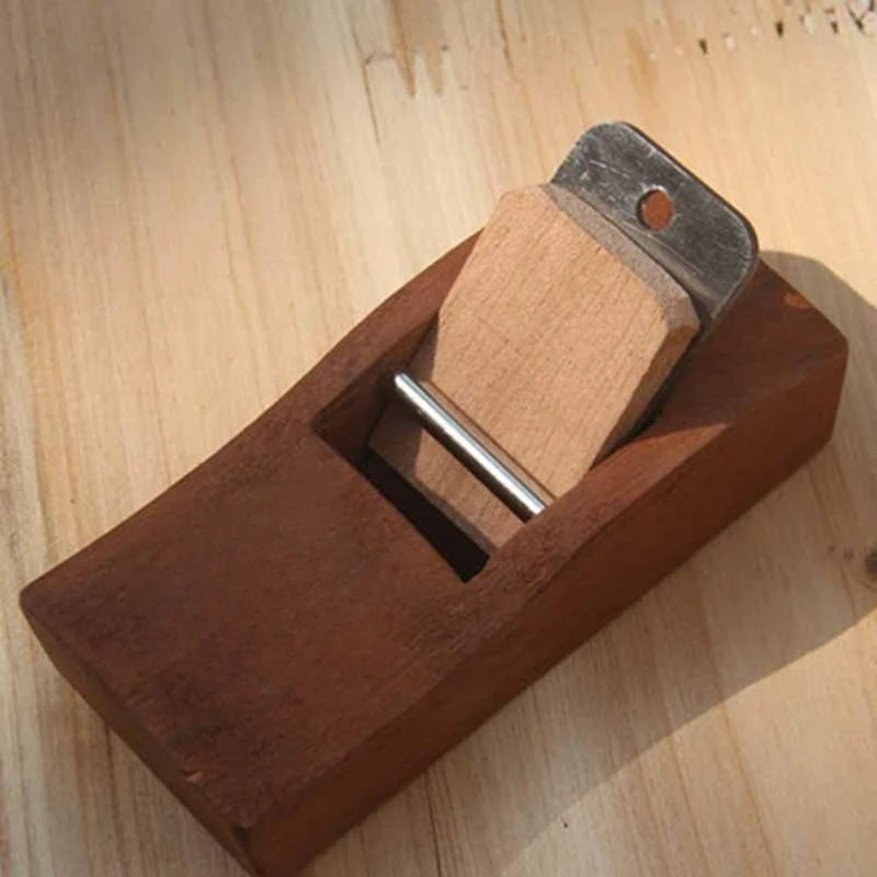 Woodworking Planer Mini Hand T - Woodworking Plans Free 评论和价格