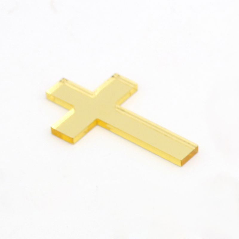 50 Pieces Laser Cut Gold/wood/ - Woodworking School 评论和价格