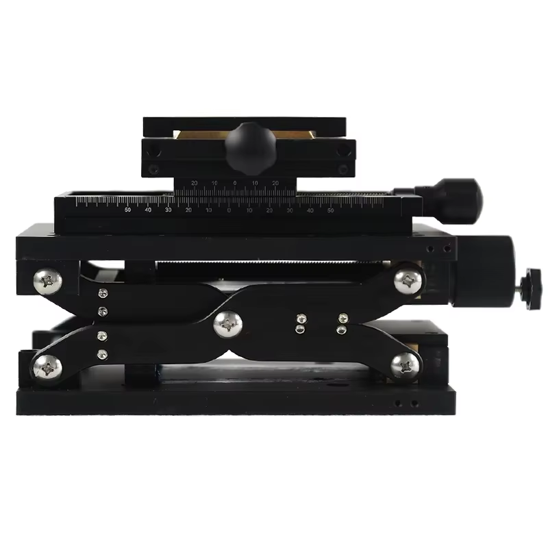 Precision Manual XYZ Multi-dim - Xyz Woodworking 评论和价格
