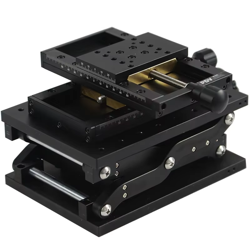Precision Manual XYZ Multi-dim - Xyz Woodworking 评论和价格