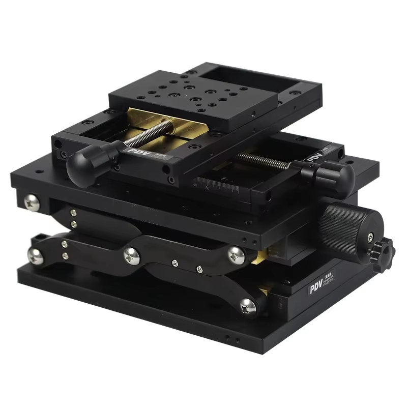 Precision Manual XYZ Multi-dim - Xyz Woodworking 评论和价格