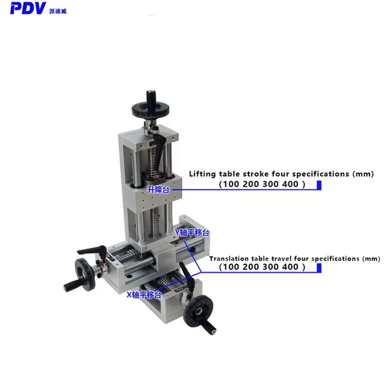 PT-LX Series Three-axis Combin - Xyz Woodworking 评论和价格