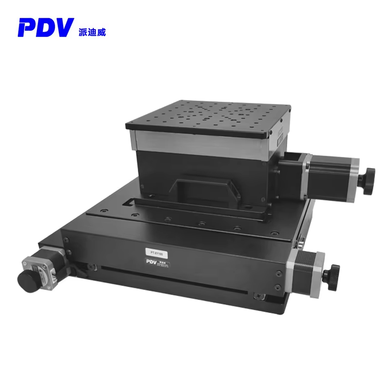 XYZ Motorized 3-Axis Stages Du - Xyz Woodworking 评论和价格