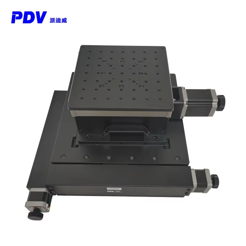 XYZ Motorized 3-Axis Stages Du - Xyz Woodworking 评论和价格