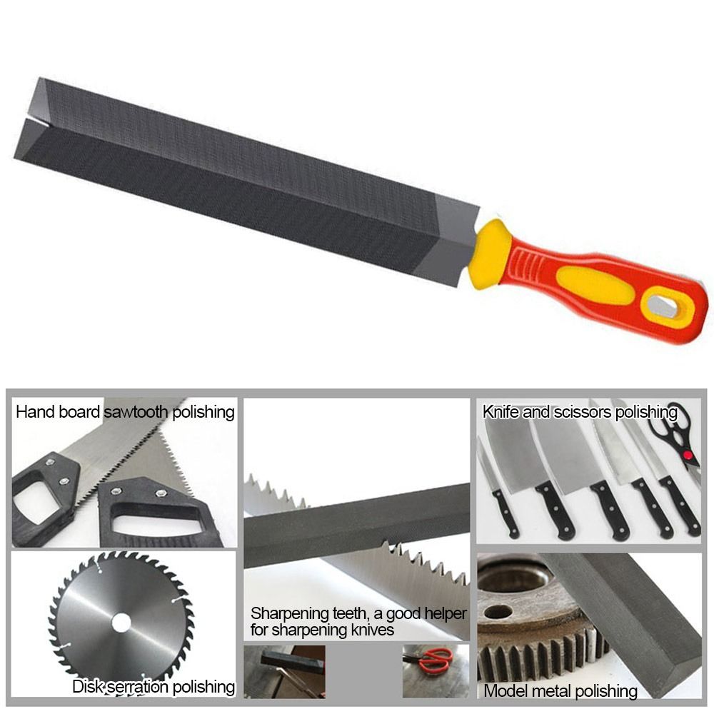 Sharpening Shaping Grinding Gr - Woodworking Files And Rasps 评论和价格