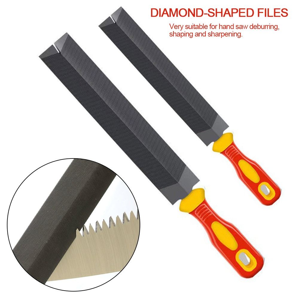 Sharpening Shaping Grinding Gr - Woodworking Files And Rasps 评论和价格
