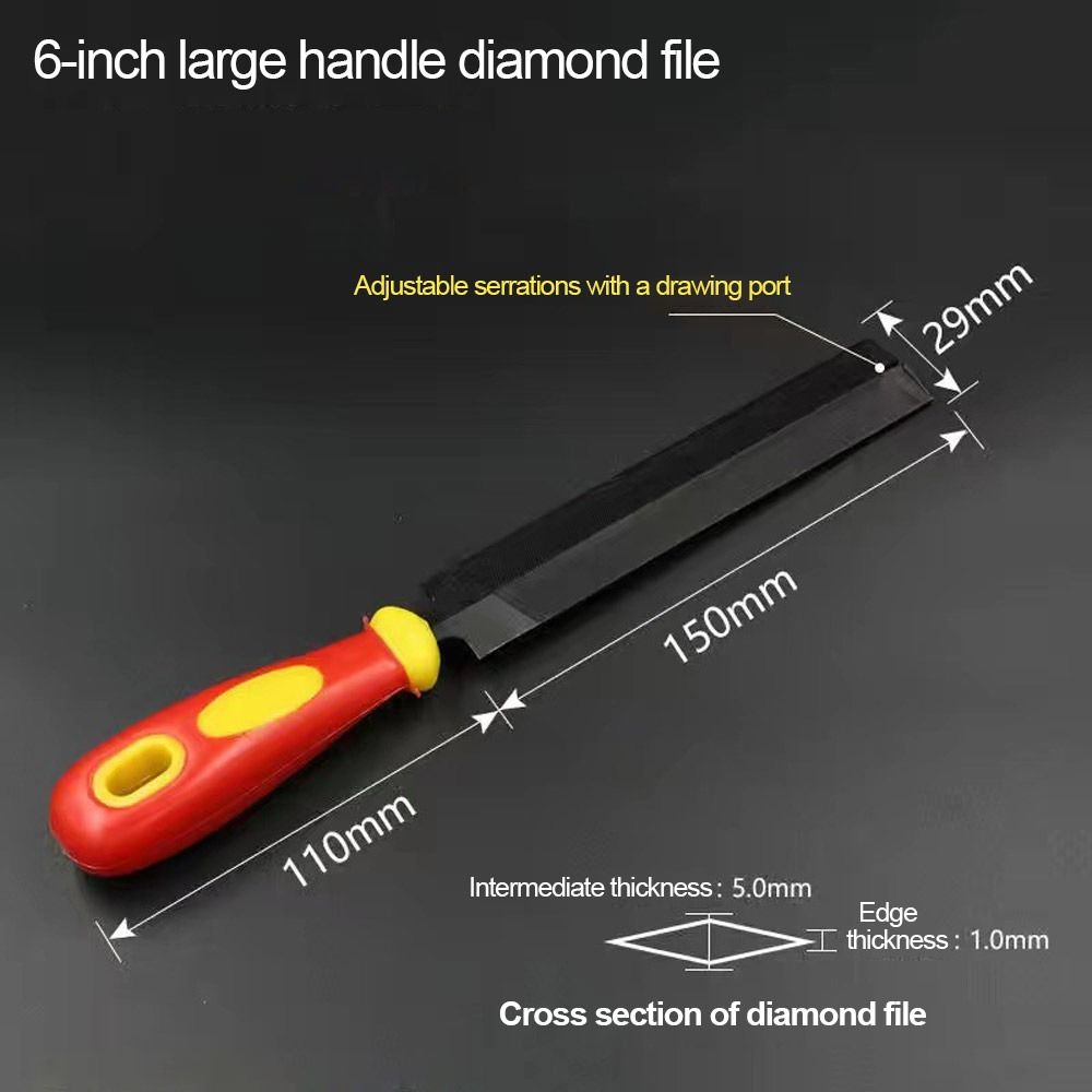Sharpening Shaping Grinding Gr - Woodworking Files And Rasps 评论和价格
