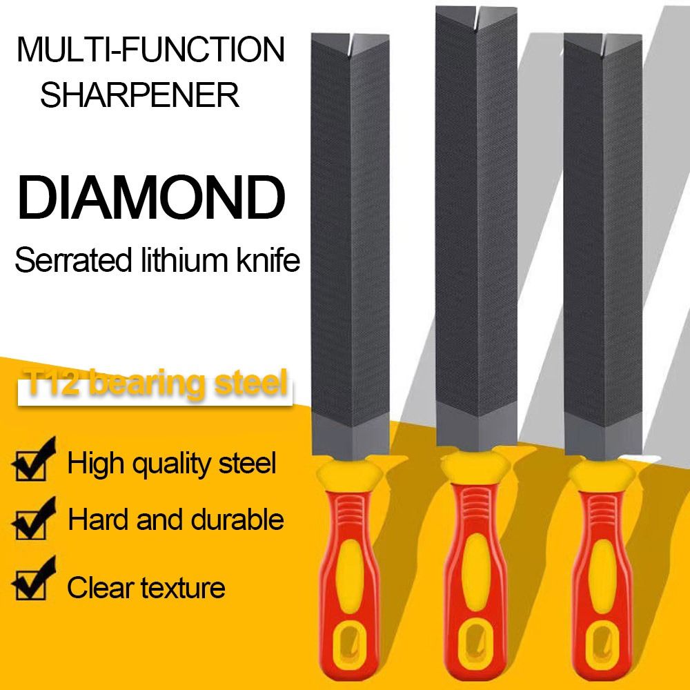 Sharpening Shaping Grinding Gr - Woodworking Files And Rasps 评论和价格
