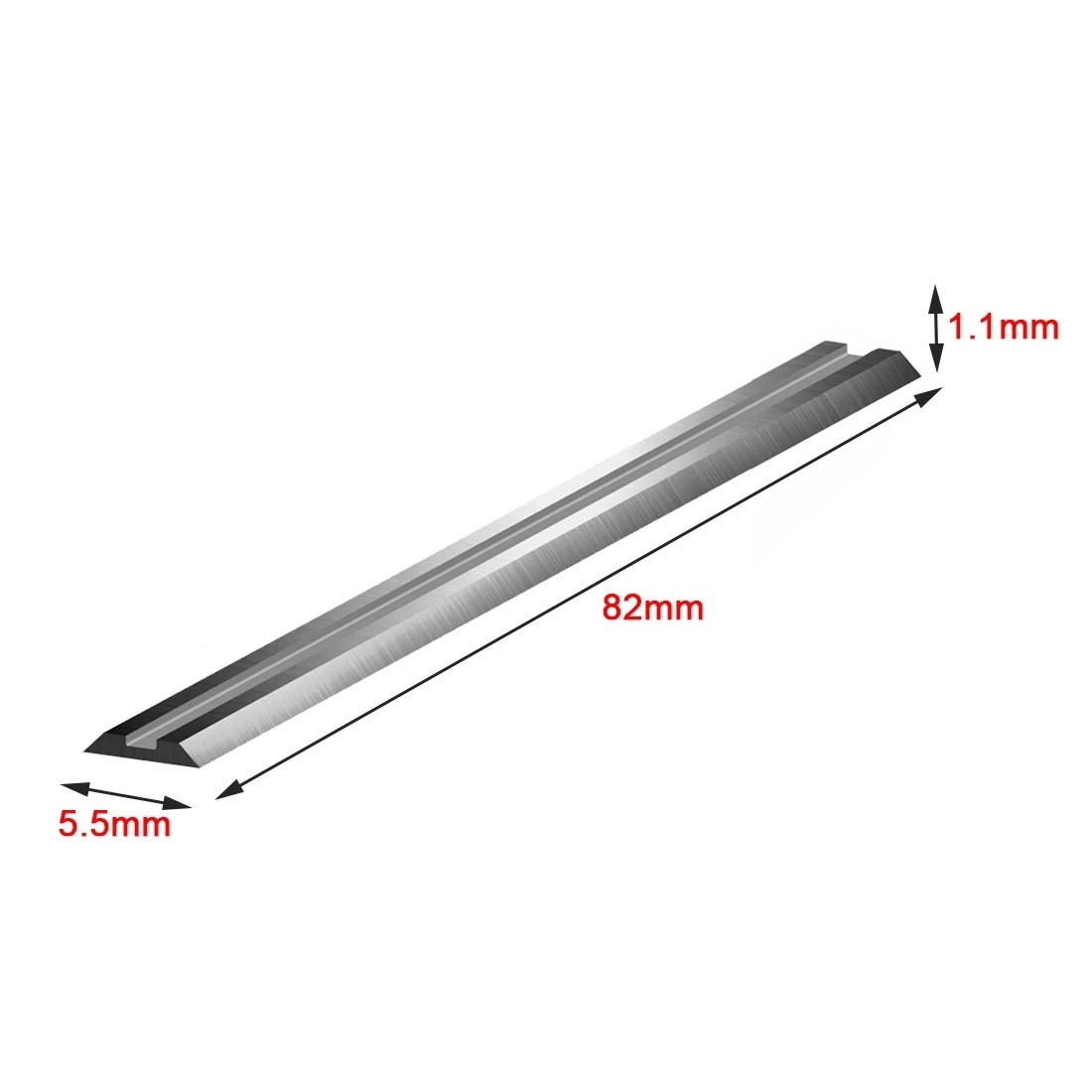 Planning Blade Planer Blade To - Woodworking Plans Free 评论和价格