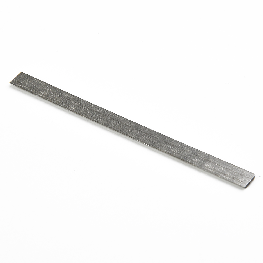Planning Blade Planer Blade To - Woodworking Plans Free 评论和价格