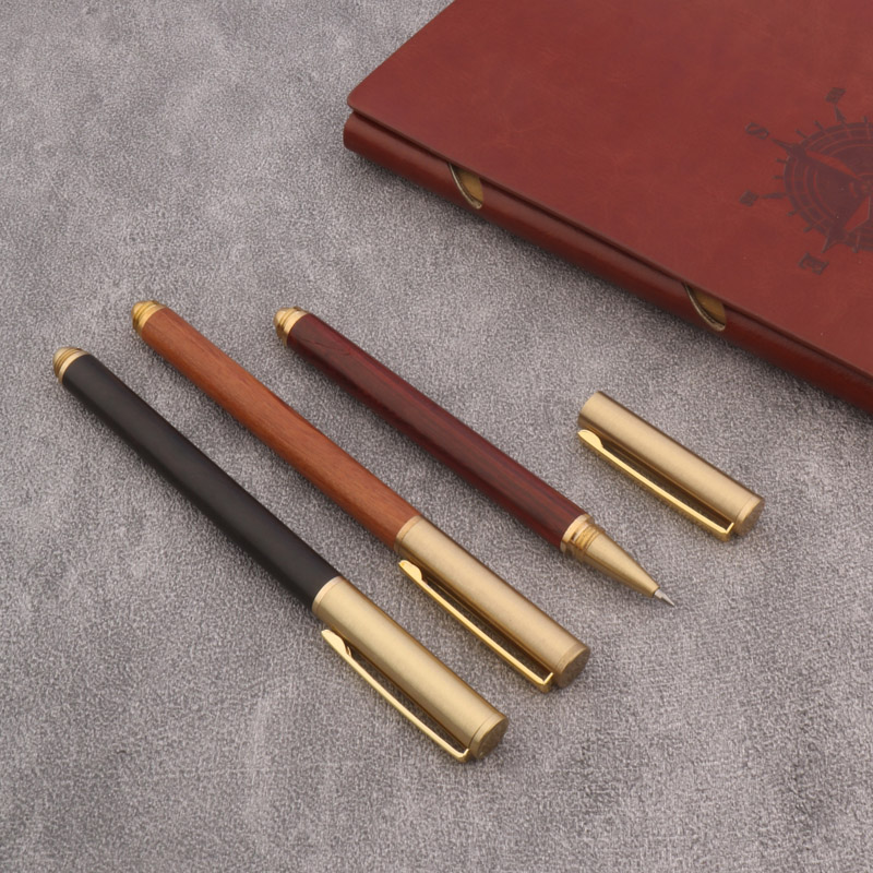 High Quality Brass Roller Ball - Woodworking School 评论和价格