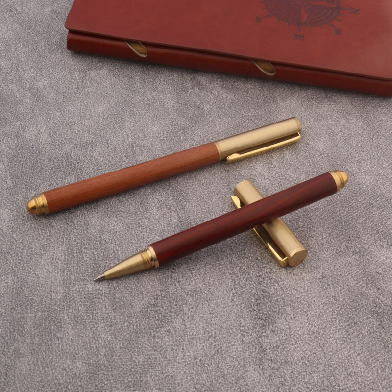 High Quality Brass Roller Ball - Woodworking School 评论和价格