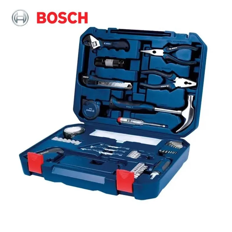 BOSCH Household Multi-function - Woodworking Multi Tool 评论和价格