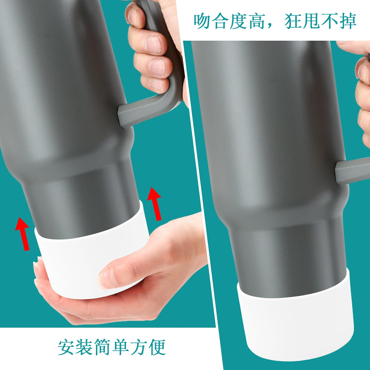 75mm muti color silicone cup p - Hand Plane Stanley 评论和价格