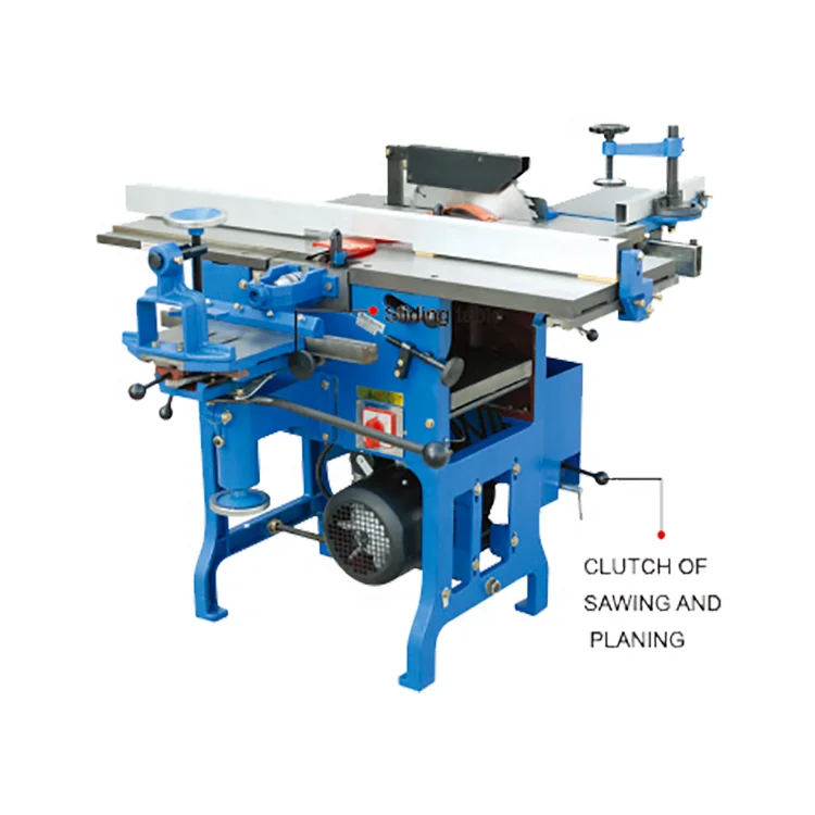 Professional Multi-functional  - Woodworking Plans Free 评论和价格