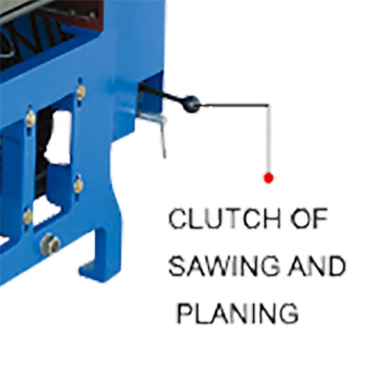 Professional Multi-functional  - Woodworking Plans Free 评论和价格