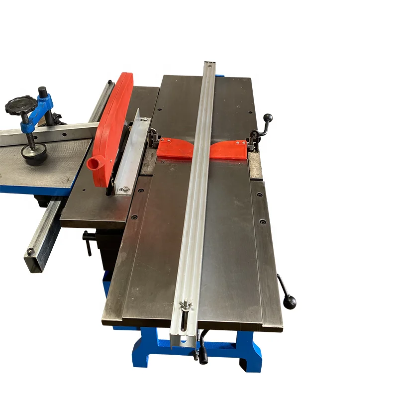 Professional Multi-functional  - Woodworking Plans Free 评论和价格