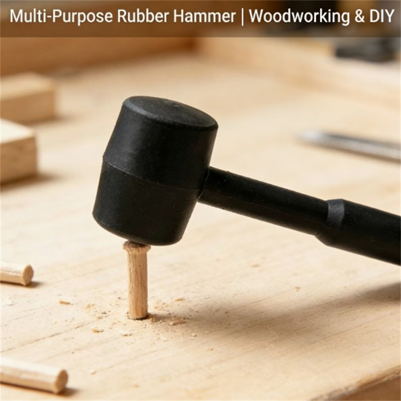 Black archaeological small ham - Woodworking Gift Ideas 评论和价格