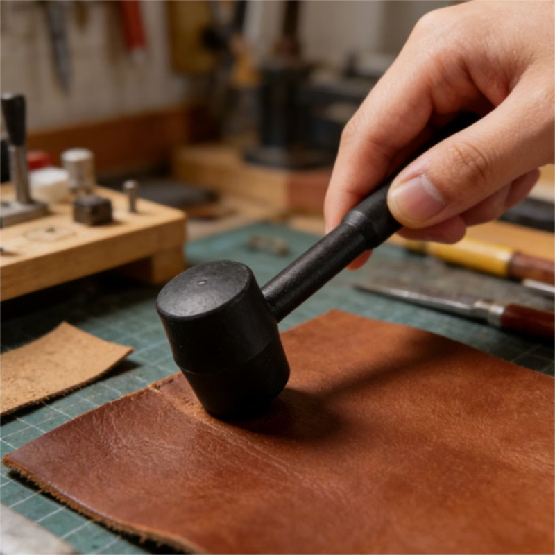 Black archaeological small ham - Woodworking Gift Ideas 评论和价格