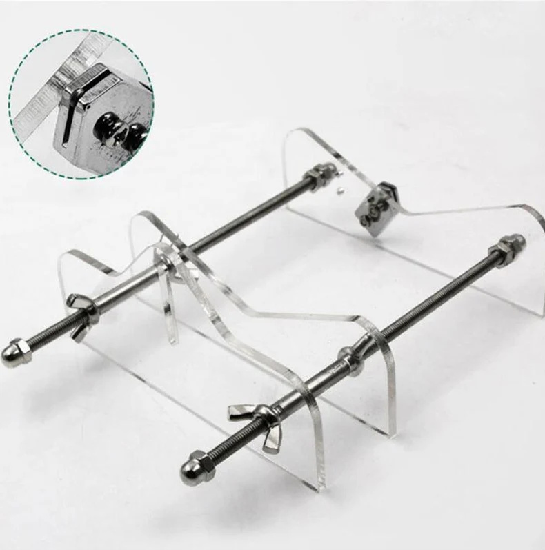 New Bottle Cutting Tool Kit fo - Woodworking Gift Ideas 评论和价格