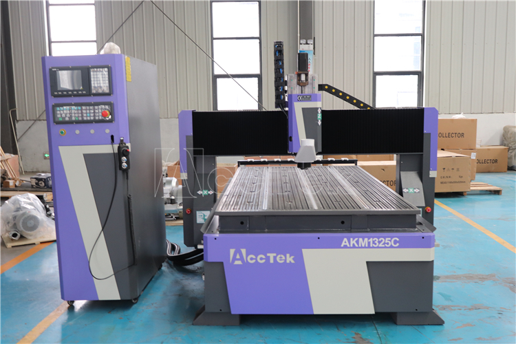 Wood CNC Router 3 Axis 4 Axis  - Woodworking Cnc Router Machine Price 评论和价格