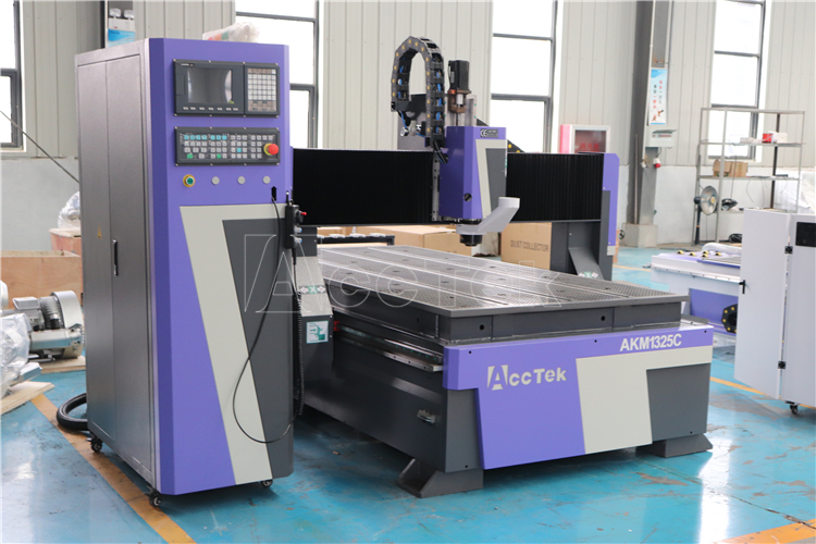 Wood CNC Router 3 Axis 4 Axis  - Woodworking Cnc Router Machine Price 评论和价格
