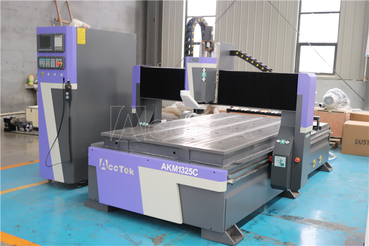 Wood CNC Router 3 Axis 4 Axis  - Woodworking Cnc Router Machine Price 评论和价格